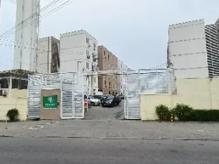 Imagem do imóvel AP75982