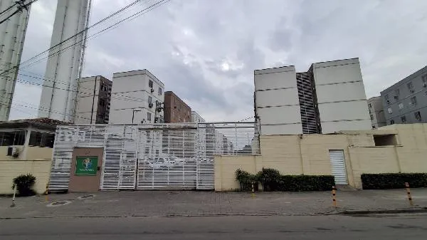 Imagem do imóvel AP71069