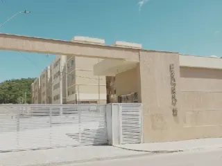 Imagem do imóvel AP76290