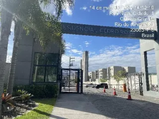 Imagem do imóvel AP35369