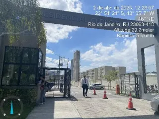 Imagem do imóvel AP69078