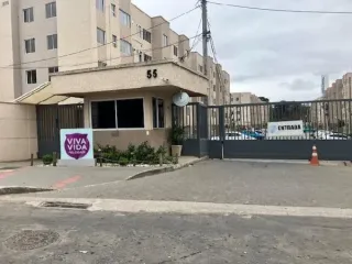 Imagem do imóvel AP75109