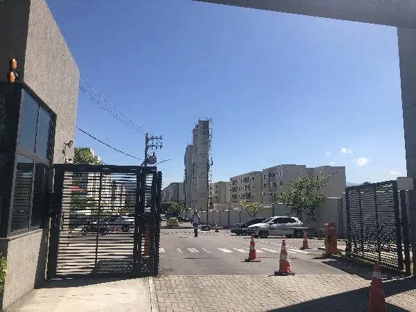 Imagem do imóvel AP70367