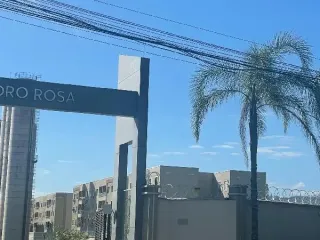 Imagem do imóvel AP04295