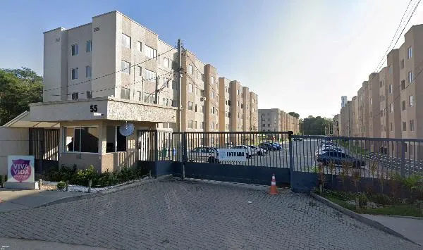 Imagem do imóvel AP98635