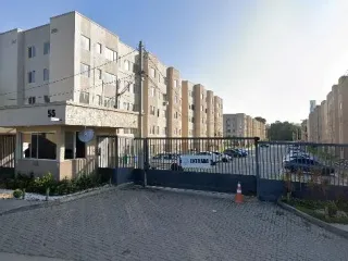Imagem do imóvel AP98635