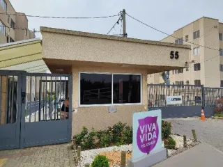 Imagem do imóvel AP68820