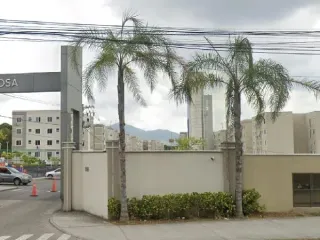 Imagem do imóvel AP04729