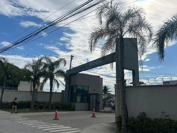 Imagem do imóvel AP67660