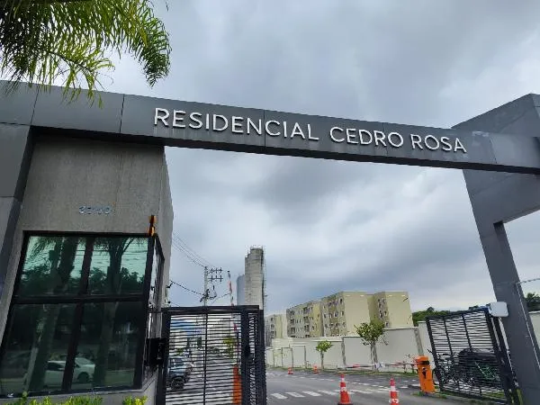 Imagem do imóvel AP67777