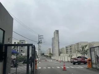 Imagem do imóvel AP39320