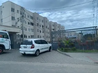 Imagem do imóvel AP74916