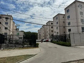Imagem do imóvel AP57158