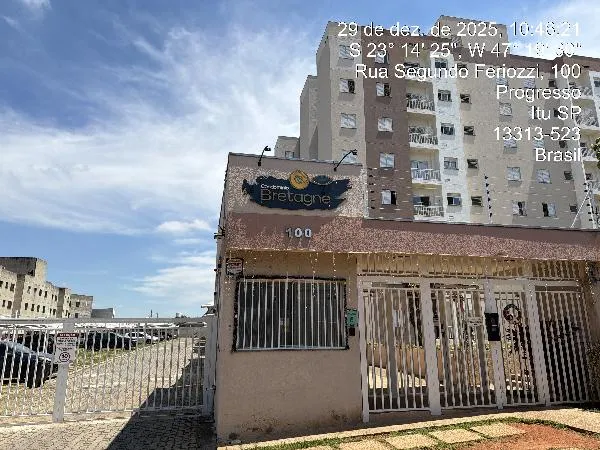 Imagem do imóvel AP62676