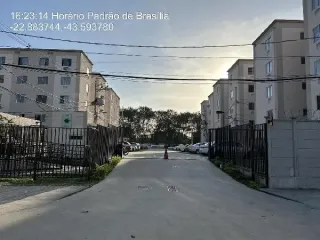 Imagem do imóvel AP62676