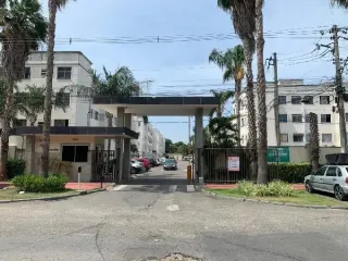 Imagem do imóvel AP10533