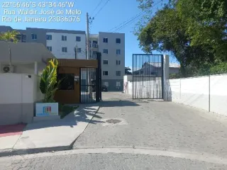Imagem do imóvel AP94344