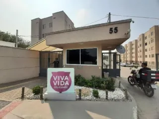 Imagem do imóvel AP72019