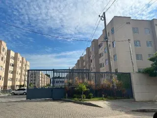 Imagem do imóvel AP87620