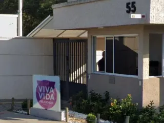 Imagem do imóvel AP80273