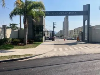 Imagem do imóvel AP50222
