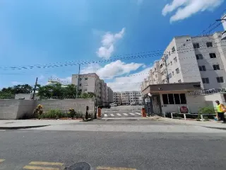 Imagem do imóvel AP86330
