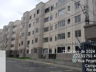 Imagem do imóvel AP02341