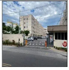 Imagem do imóvel AP66556