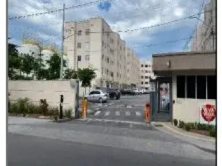 Imagem do imóvel AP66556