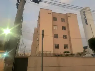 Imagem do imóvel AP67862