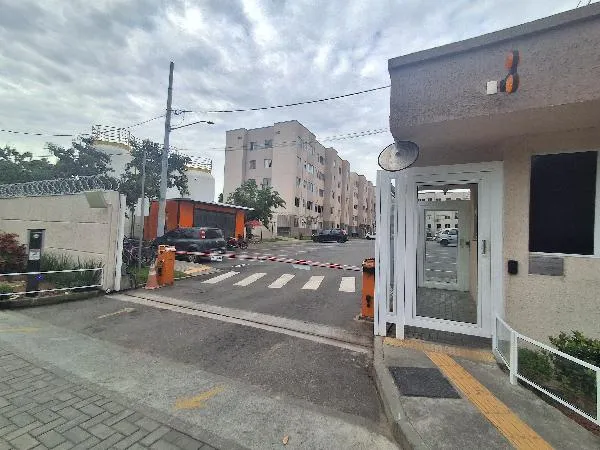 Imagem do imóvel AP88499