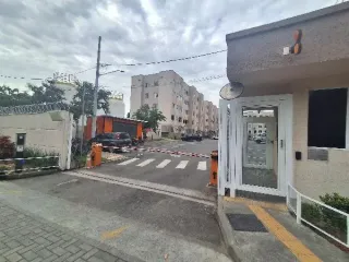Imagem do imóvel AP88499