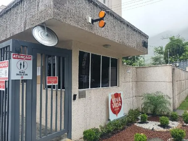 Imagem do imóvel AP61311