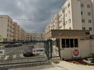 Imagem do imóvel AP03855
