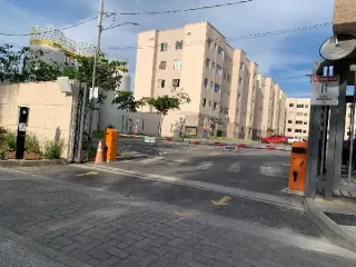 Imagem do imóvel AP86496