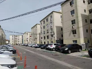 Imagem do imóvel AP02630
