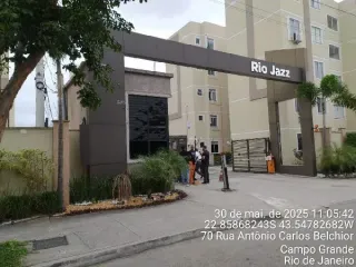 Imagem do imóvel AP86927