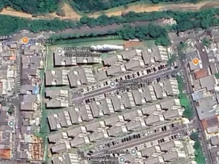 Imagem do imóvel AP58915