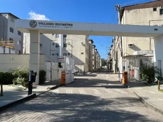 Imagem do imóvel AP51072