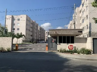 Imagem do imóvel AP91483
