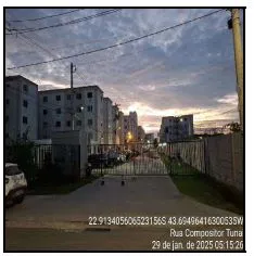 Imagem do imóvel AP98531