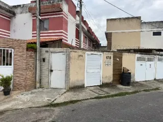 Imagem do imóvel CA39781