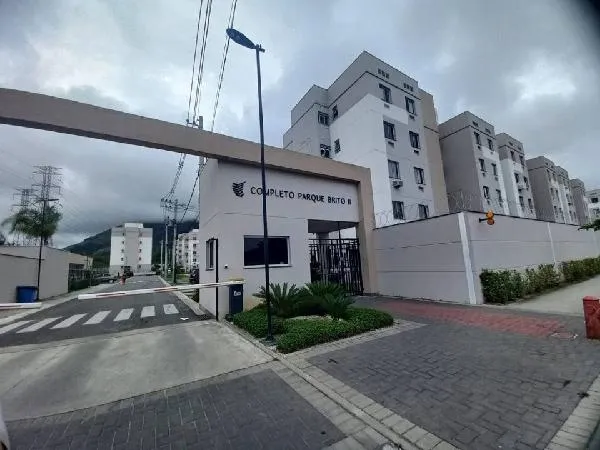Imagem do imóvel AP86209
