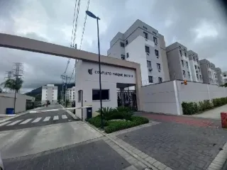 Imagem do imóvel AP86209