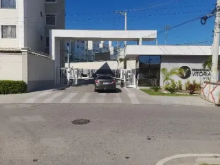 Imagem do imóvel AP58388