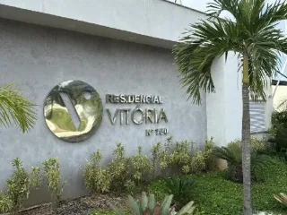 Imagem do imóvel AP84547