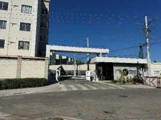 Imagem do imóvel AP92735