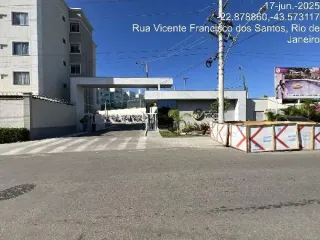 Imagem do imóvel AP59990