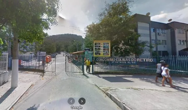 Imagem do imóvel AP64625
