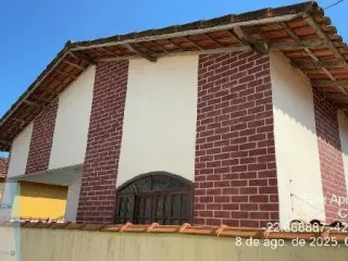 Imagem do imóvel CA22888
